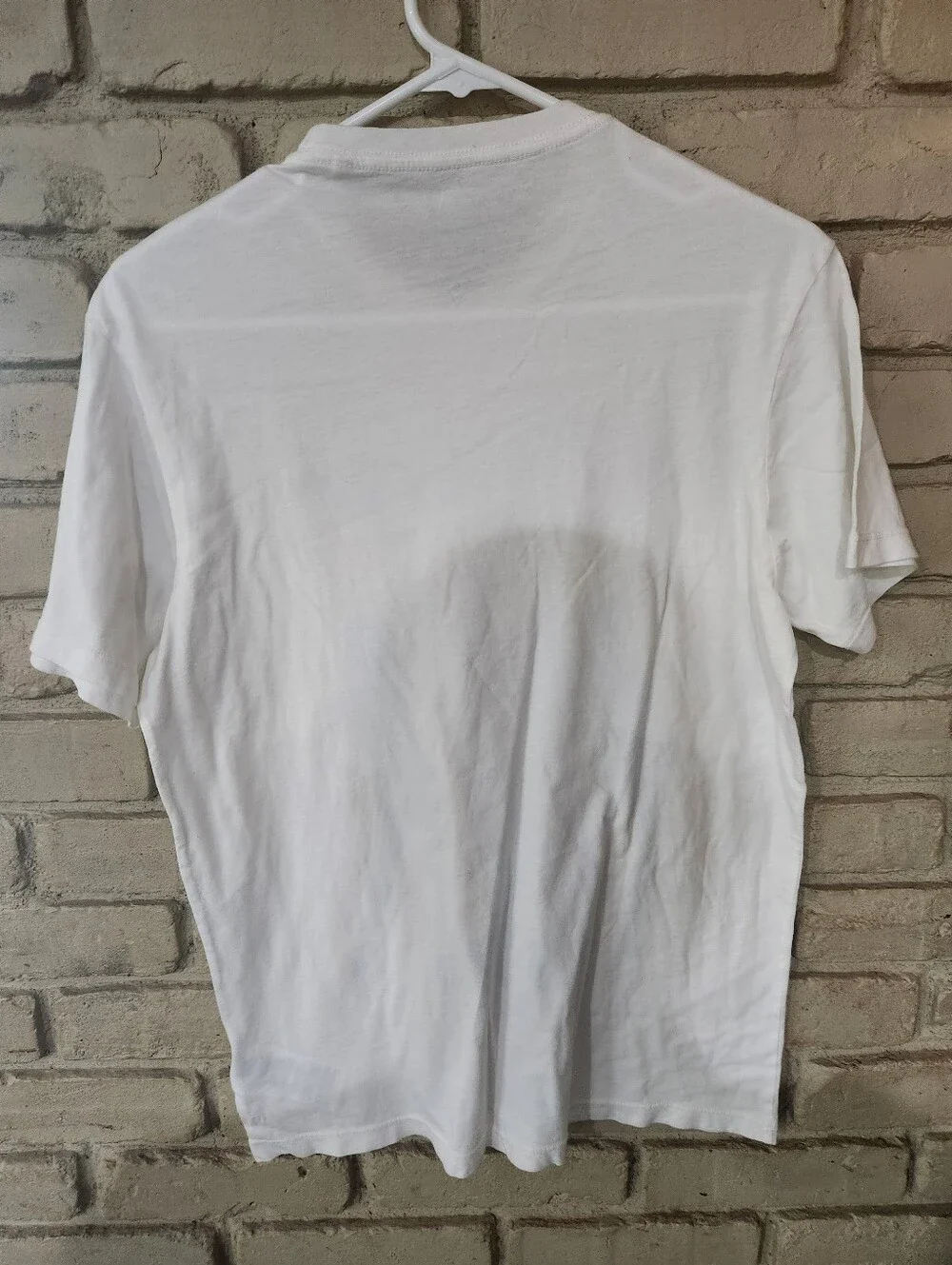 Men's James‎ Bond T-Shirt